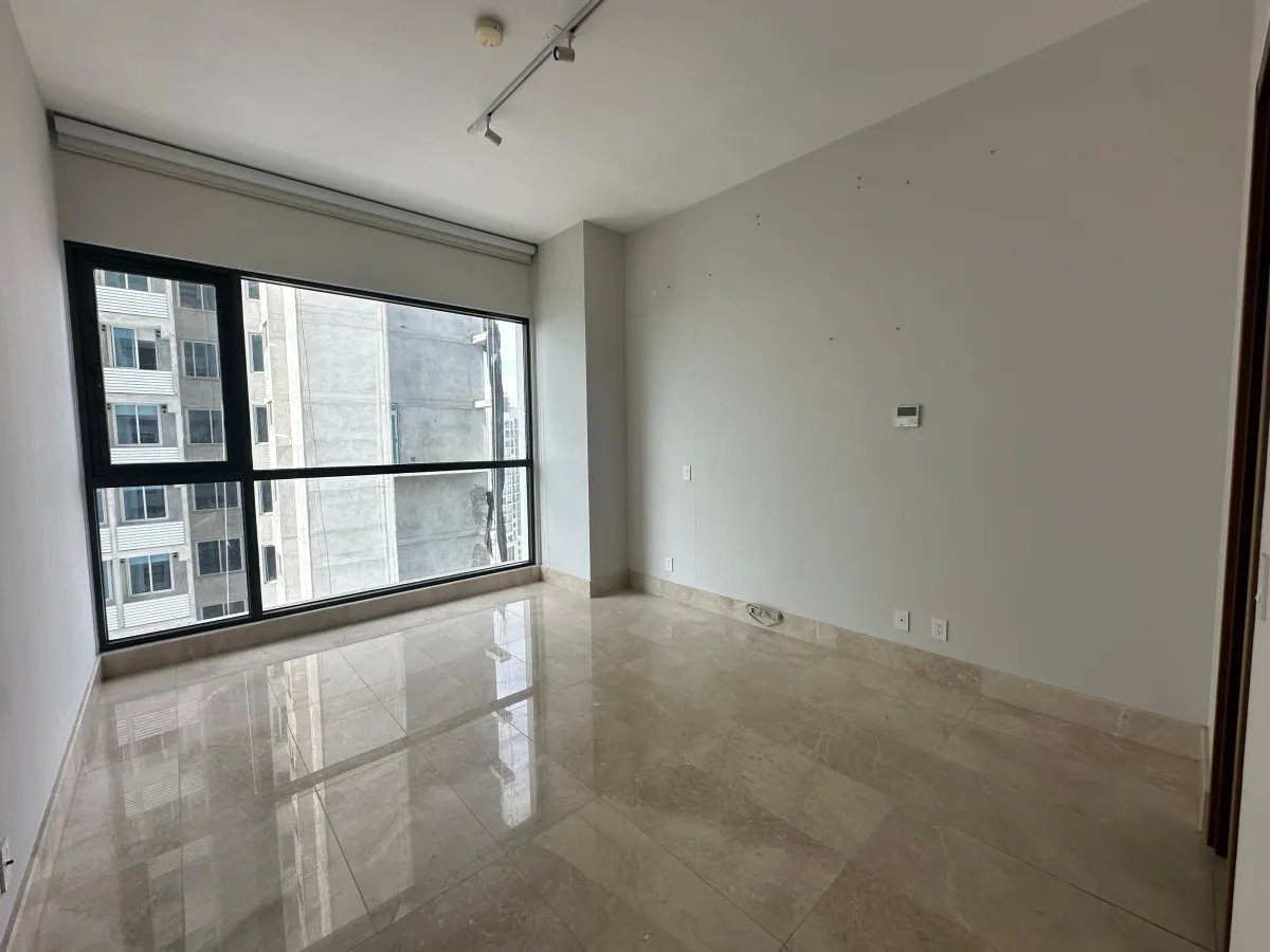 Venta de apartamento en Ph Albratross