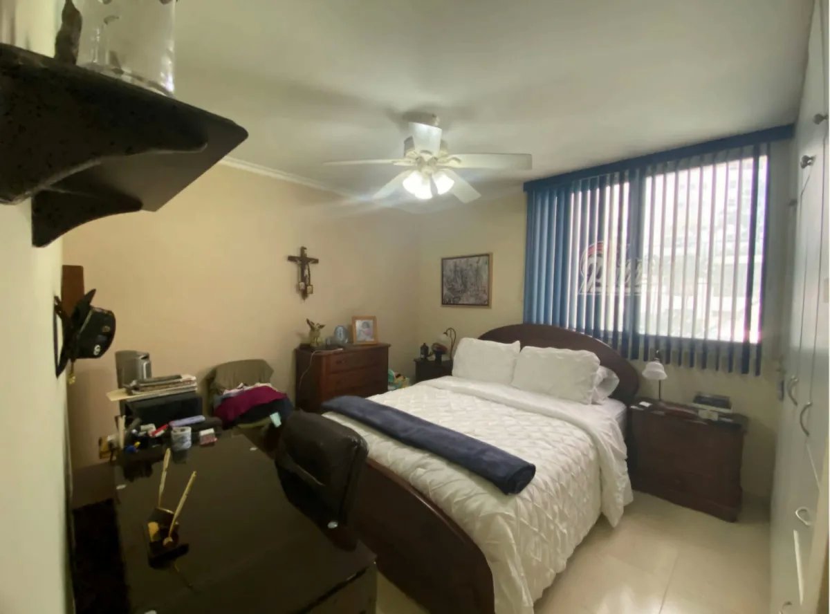 Venta de apartamento en PH Pacific Star, Punta Pacífica