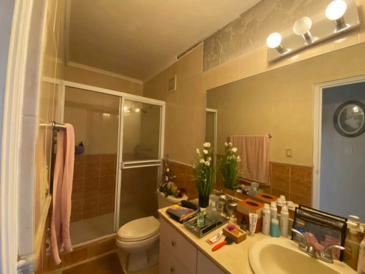 Venta de apartamento en PH Pacific Star, Punta Pacífica