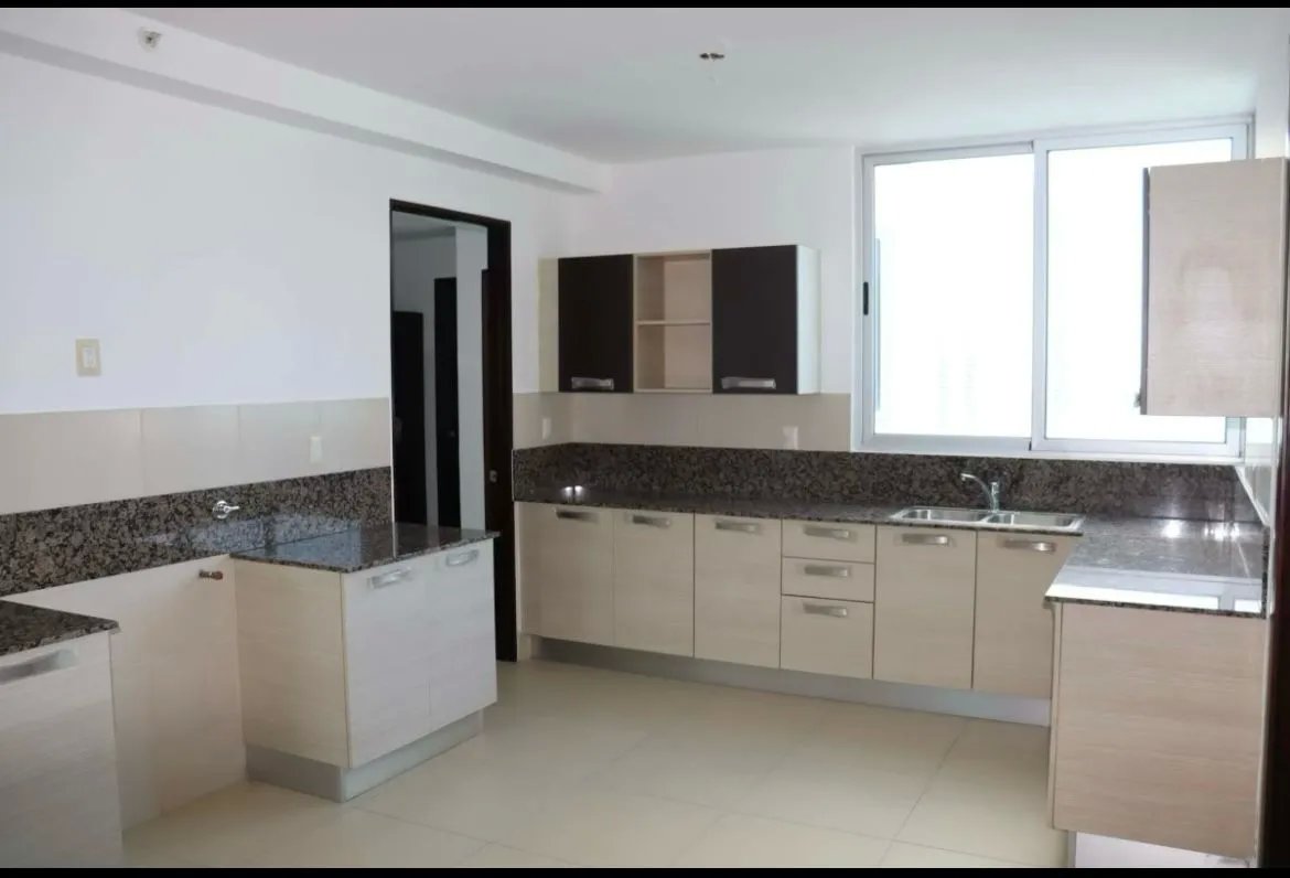 Venta de apartamento Costa del Este