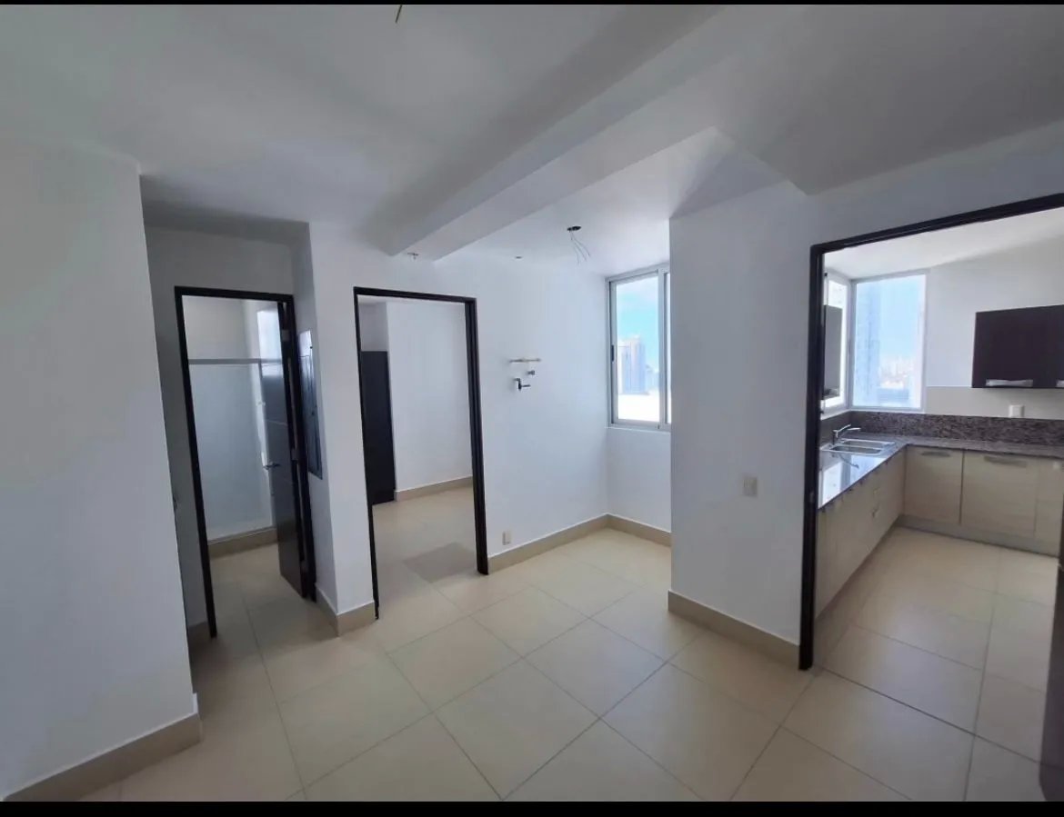 Venta de apartamento Costa del Este