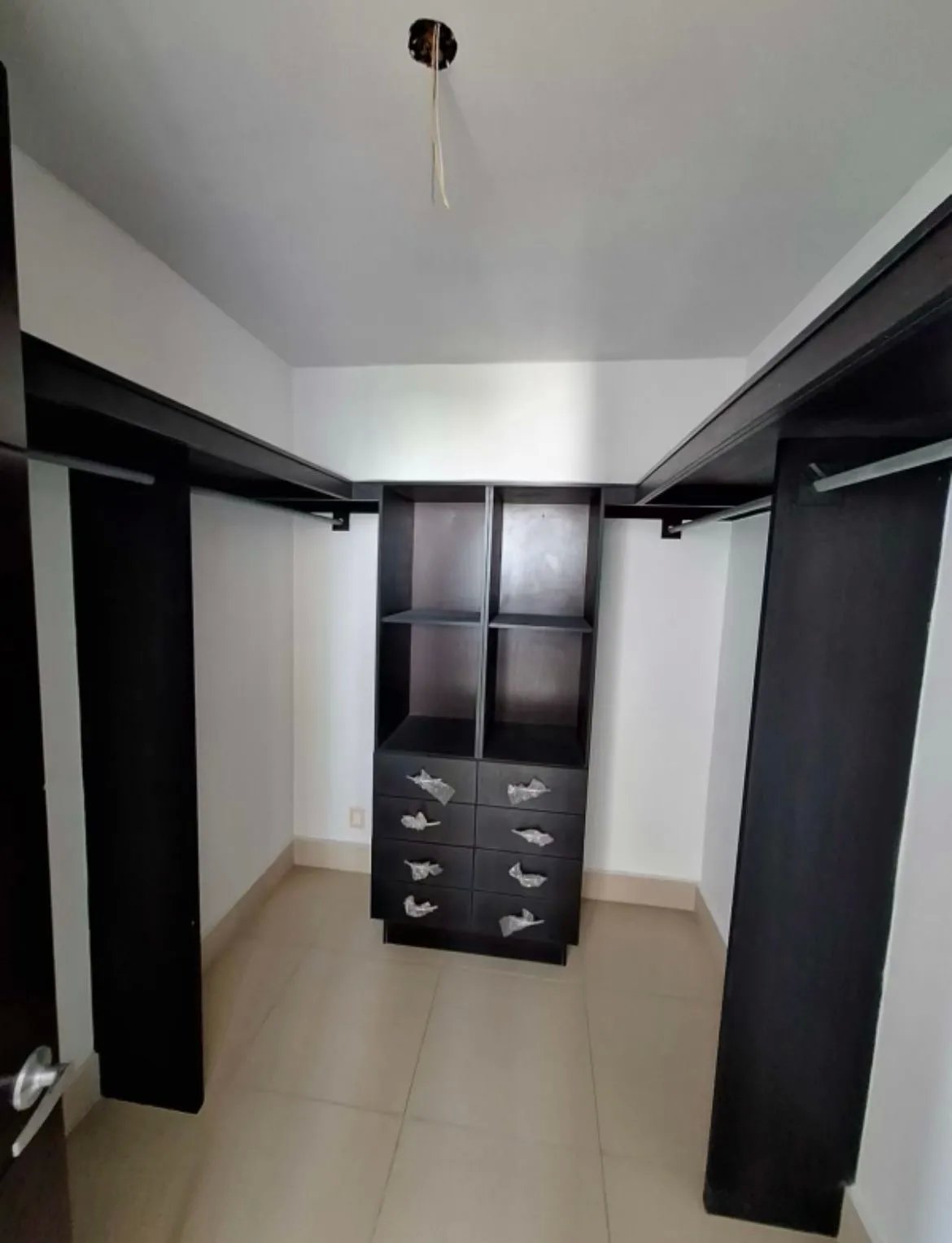 Venta de apartamento Costa del Este