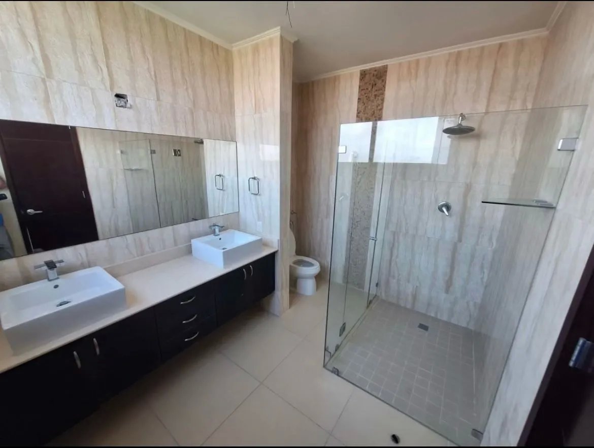 Venta de apartamento Costa del Este