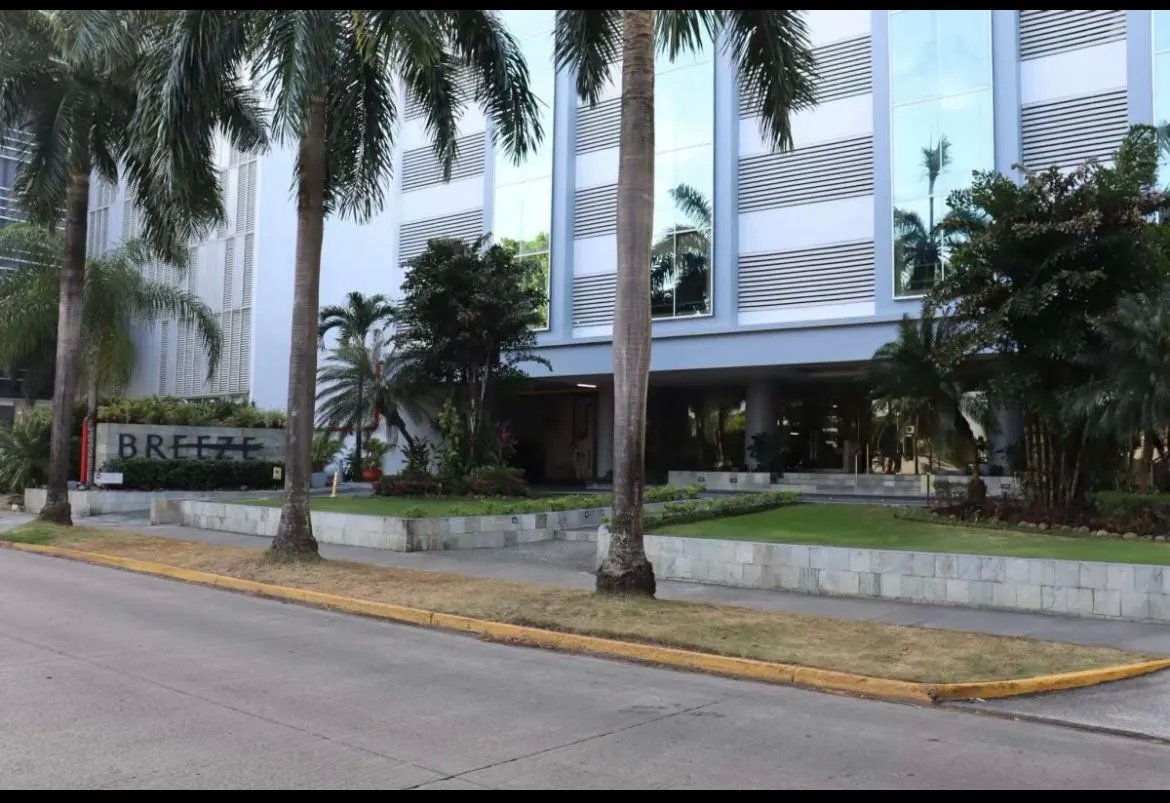 Venta de apartamento Costa del Este