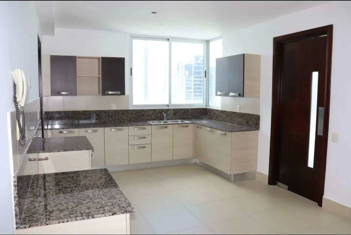 Venta de apartamento Costa del Este