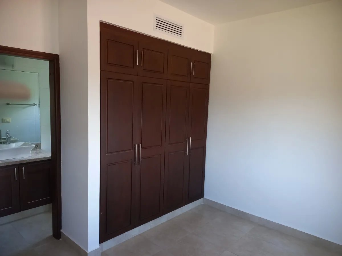 Adult Community For Sale in cocolí