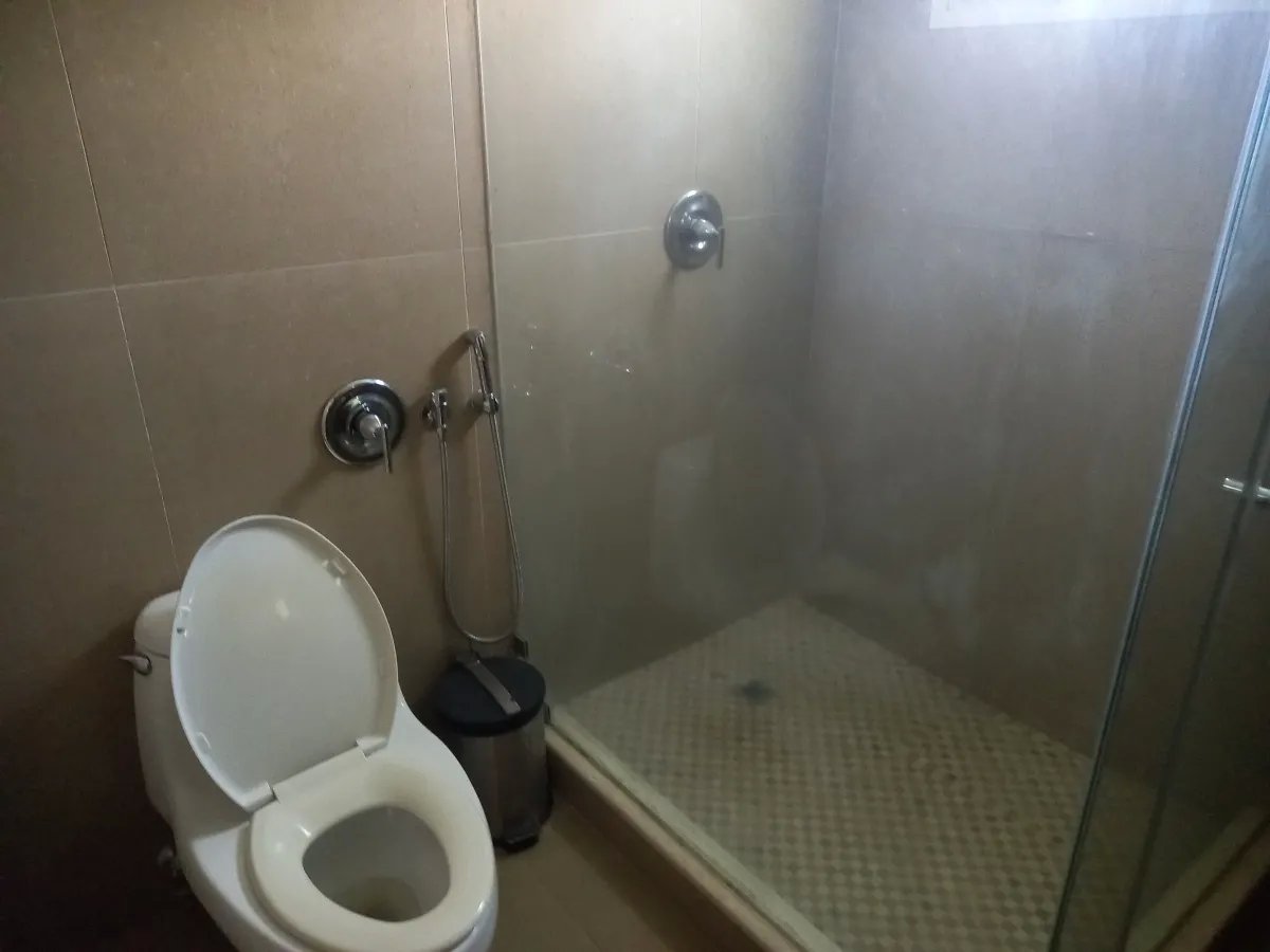 Adult Community For Sale in cocolí