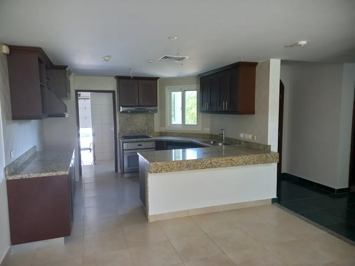 Adult Community For Sale in cocolí