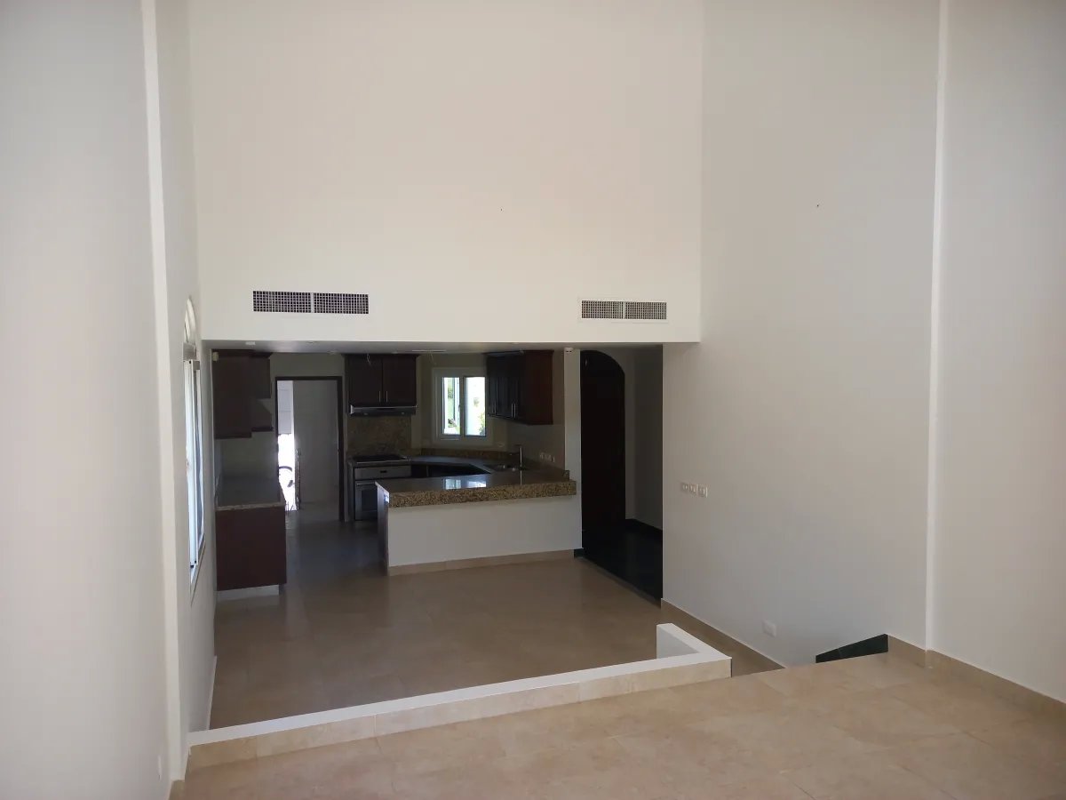 Adult Community For Sale in cocolí