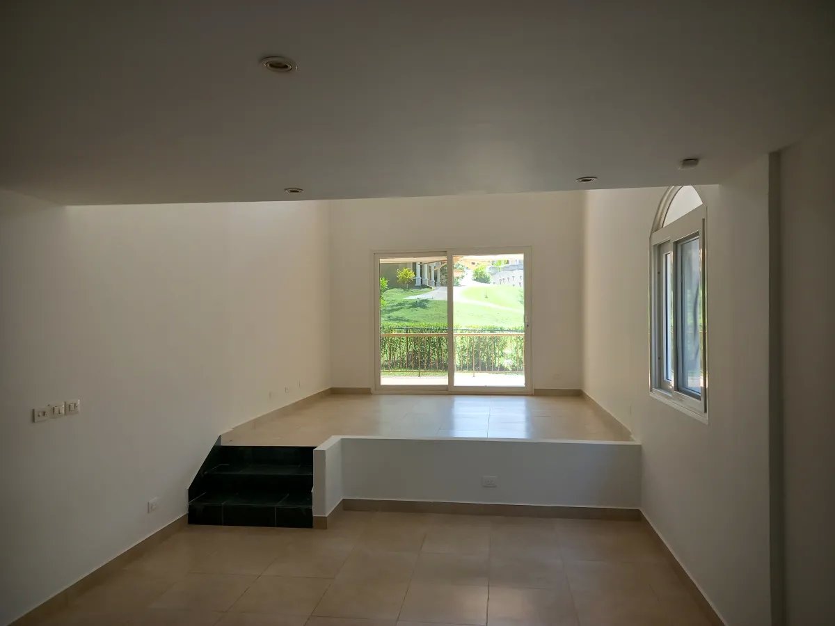 Adult Community For Sale in cocolí