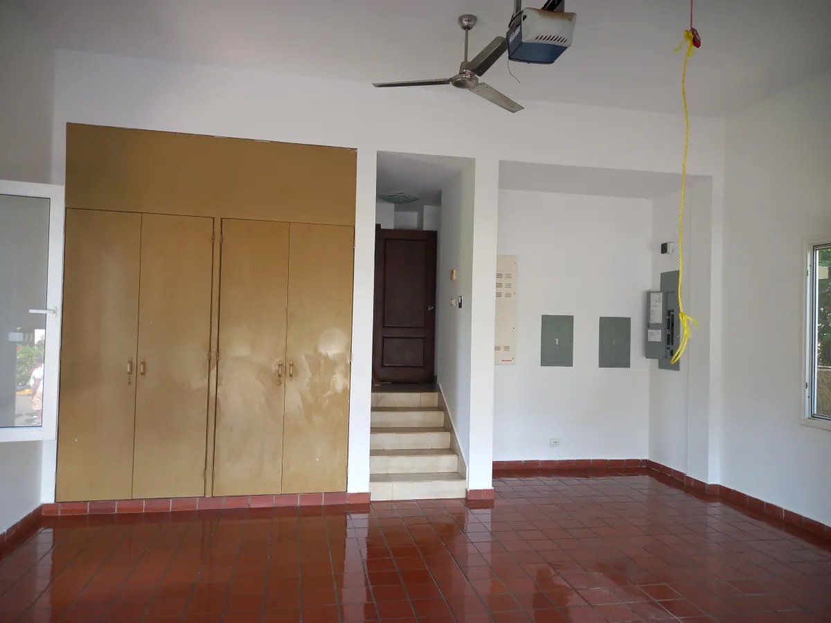 Adult Community For Sale in cocolí