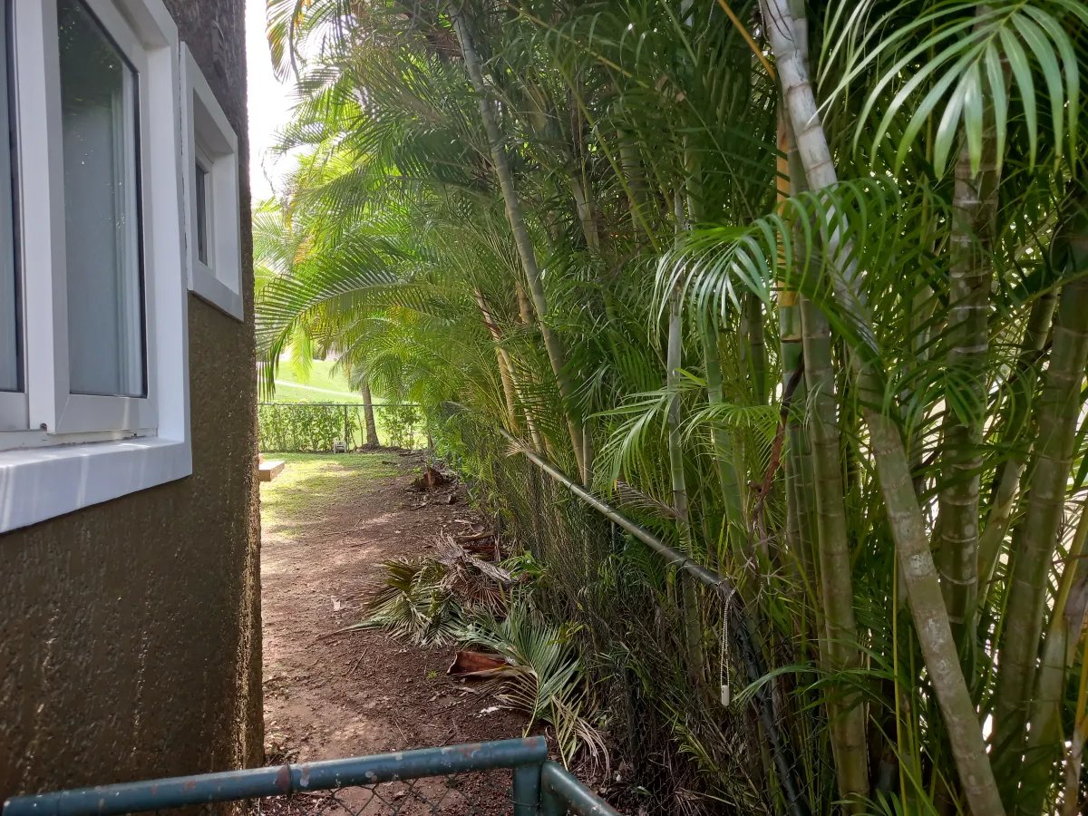 Adult Community For Sale in cocolí