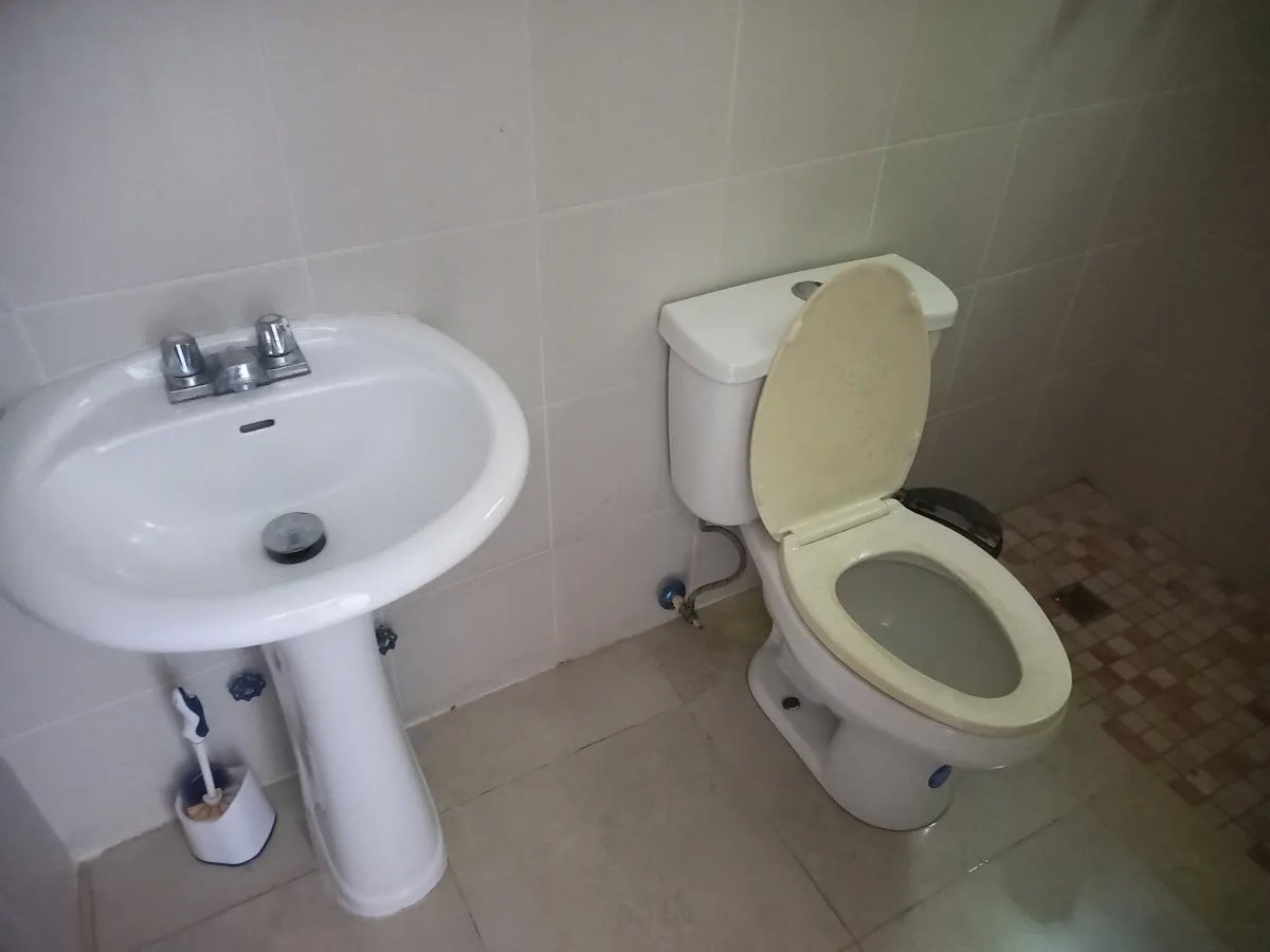 Adult Community For Sale in cocolí