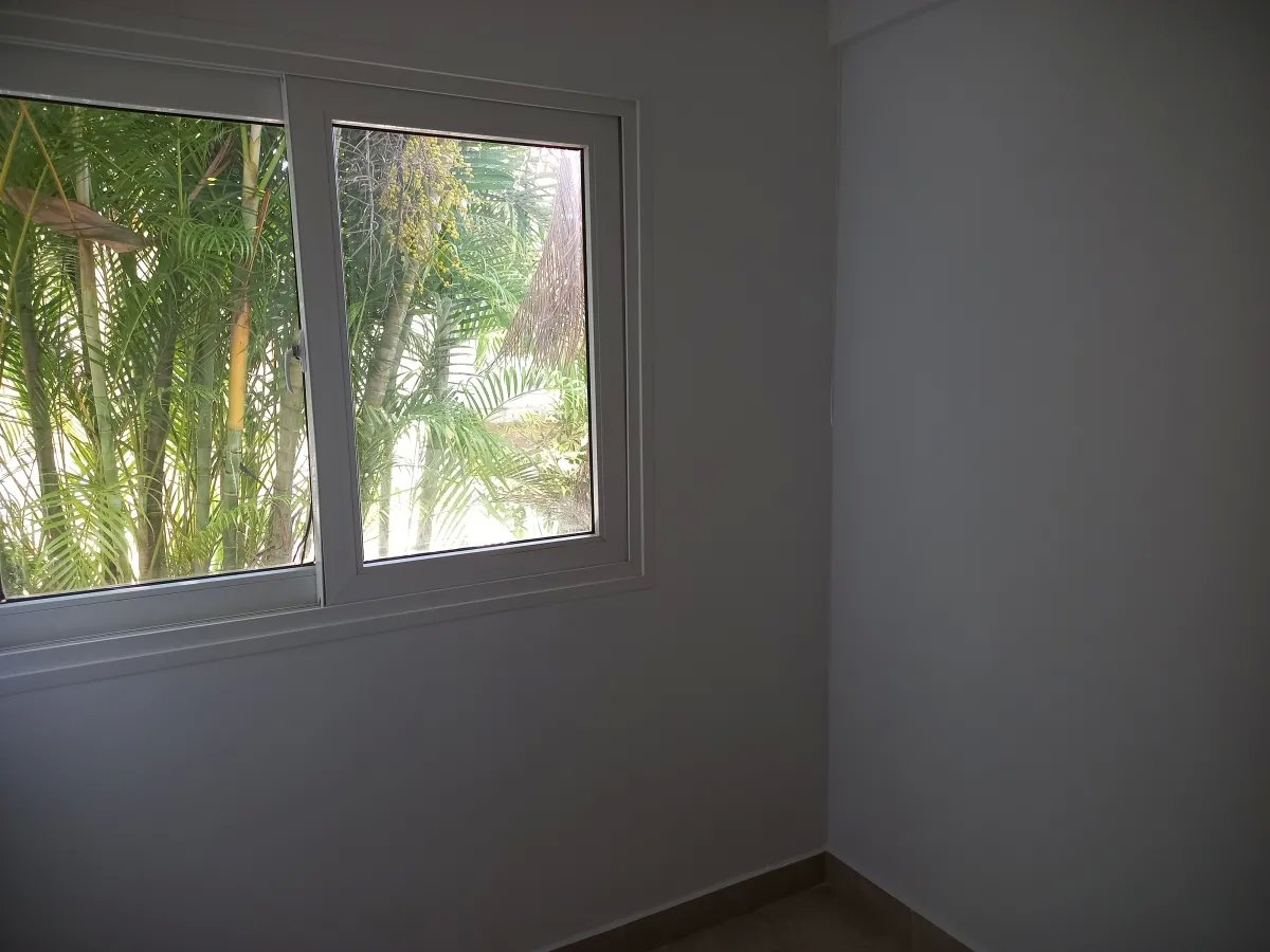 Adult Community For Sale in cocolí