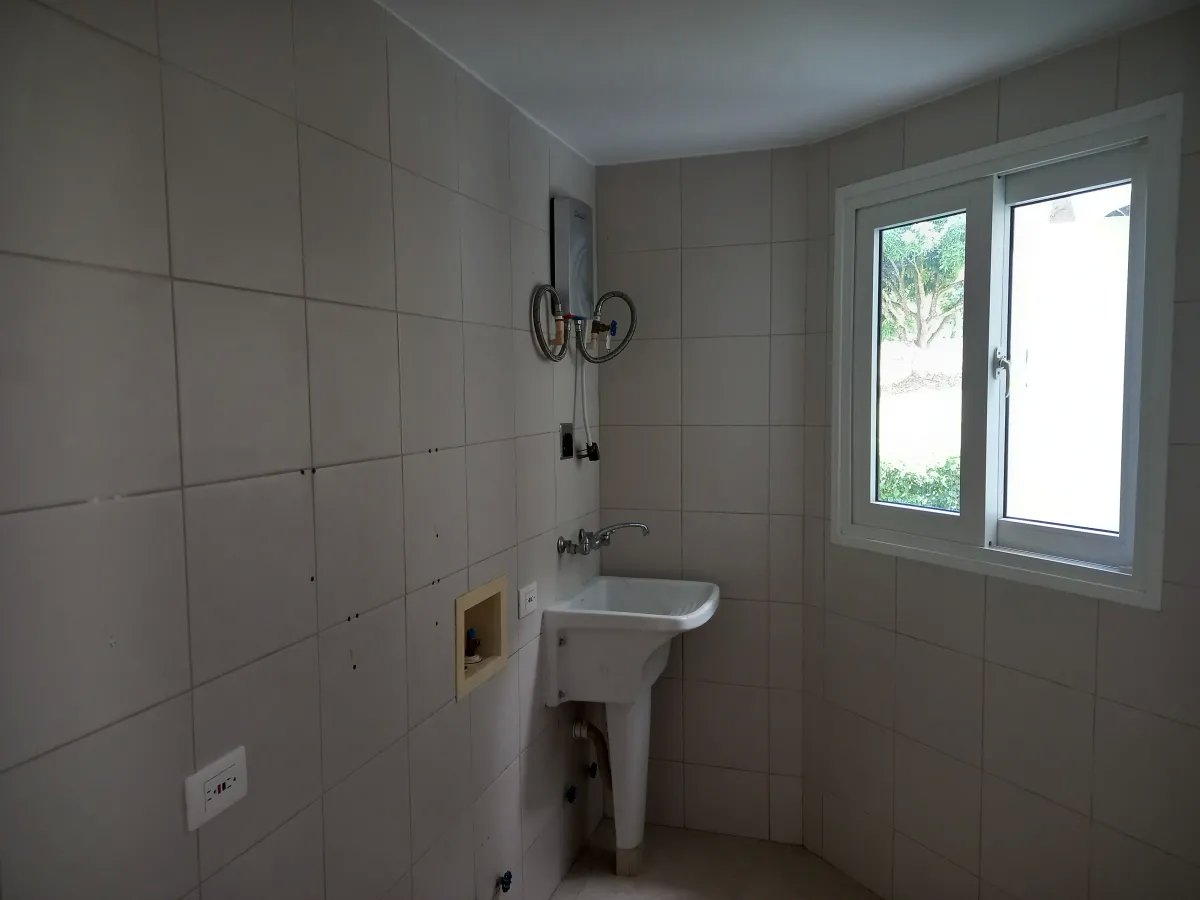 Adult Community For Sale in cocolí