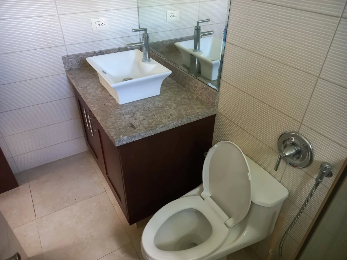Adult Community For Sale in cocolí