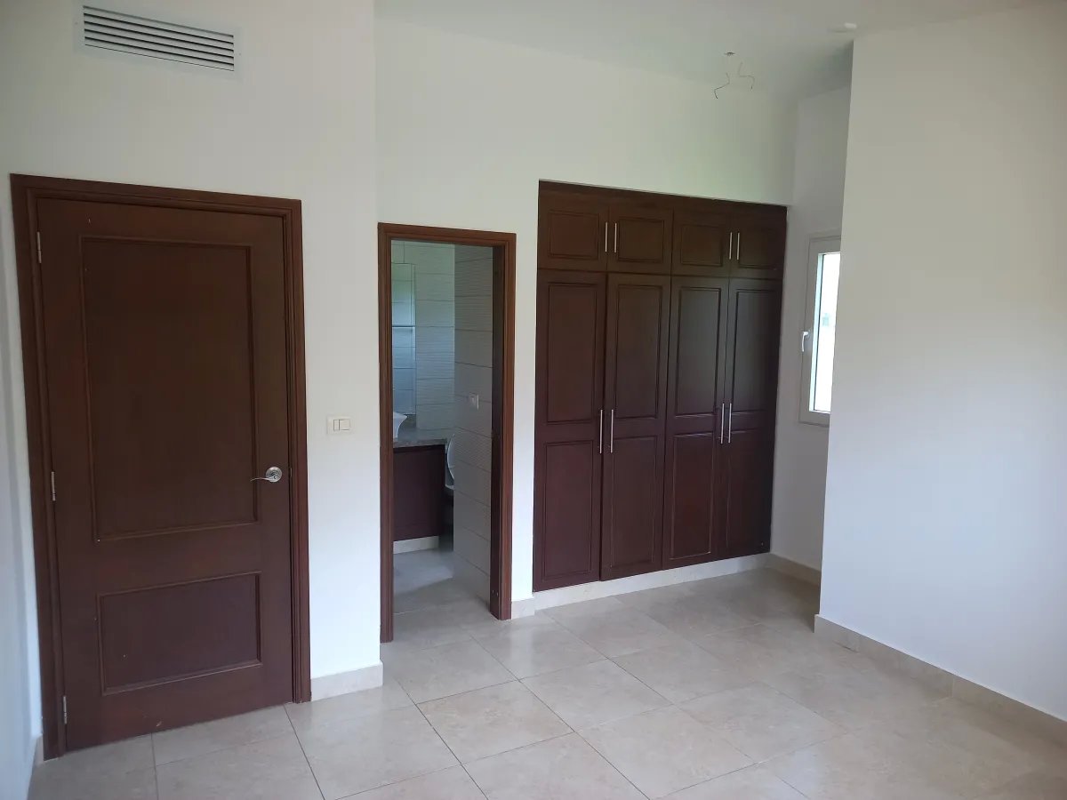 Adult Community For Sale in cocolí
