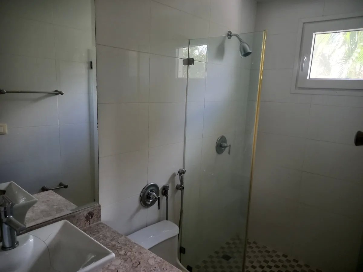 Adult Community For Sale in cocolí