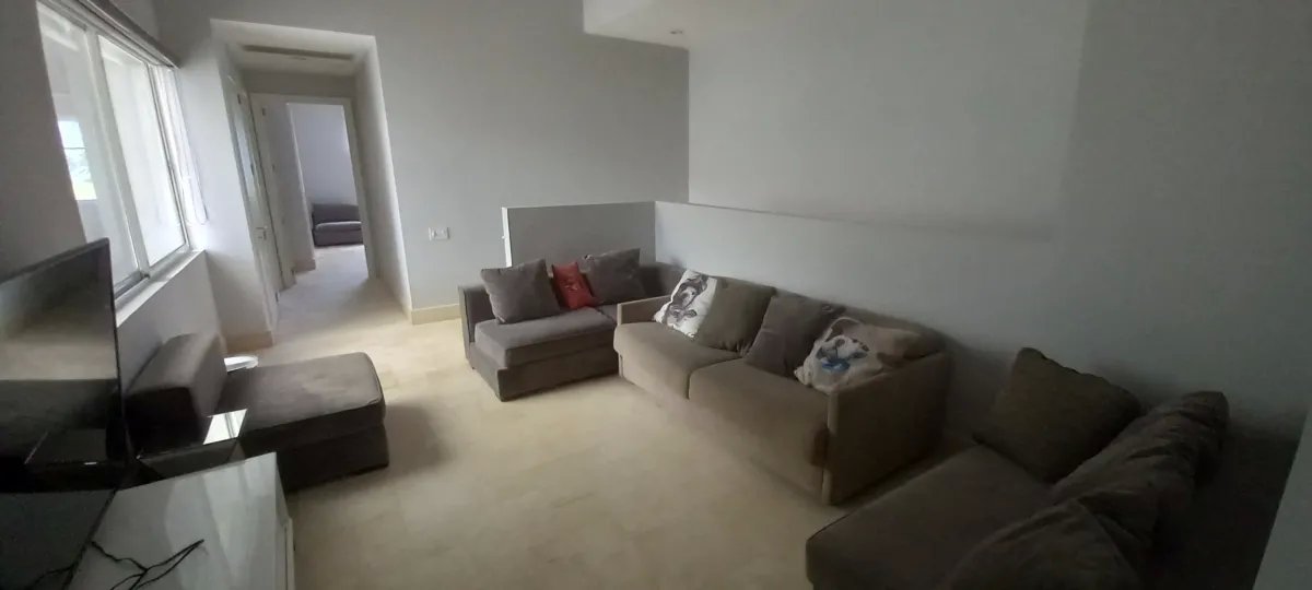 Adult Community For Sale in  Buena Ventura, Coclé