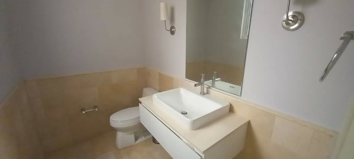 Adult Community For Sale in  Buena Ventura, Coclé
