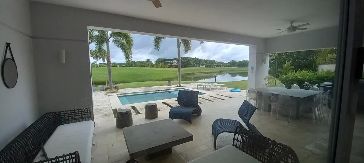 Adult Community For Sale in  Buena Ventura, Coclé