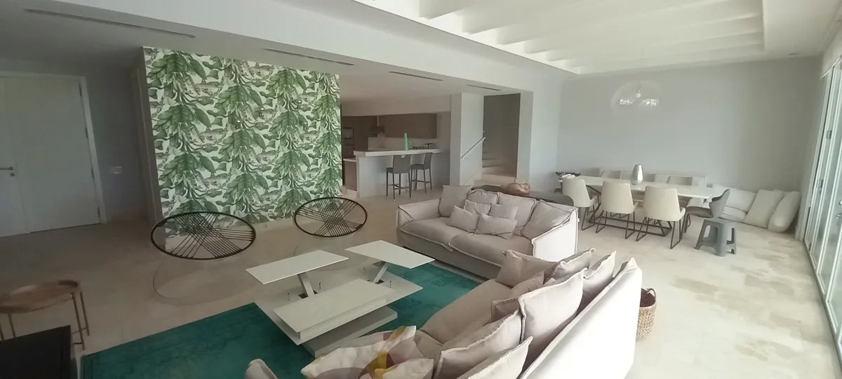 Adult Community For Sale in  Buena Ventura, Coclé