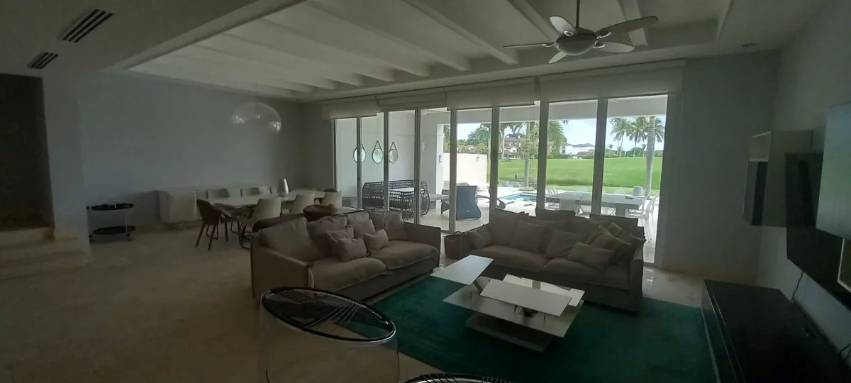 Adult Community For Sale in  Buena Ventura, Coclé