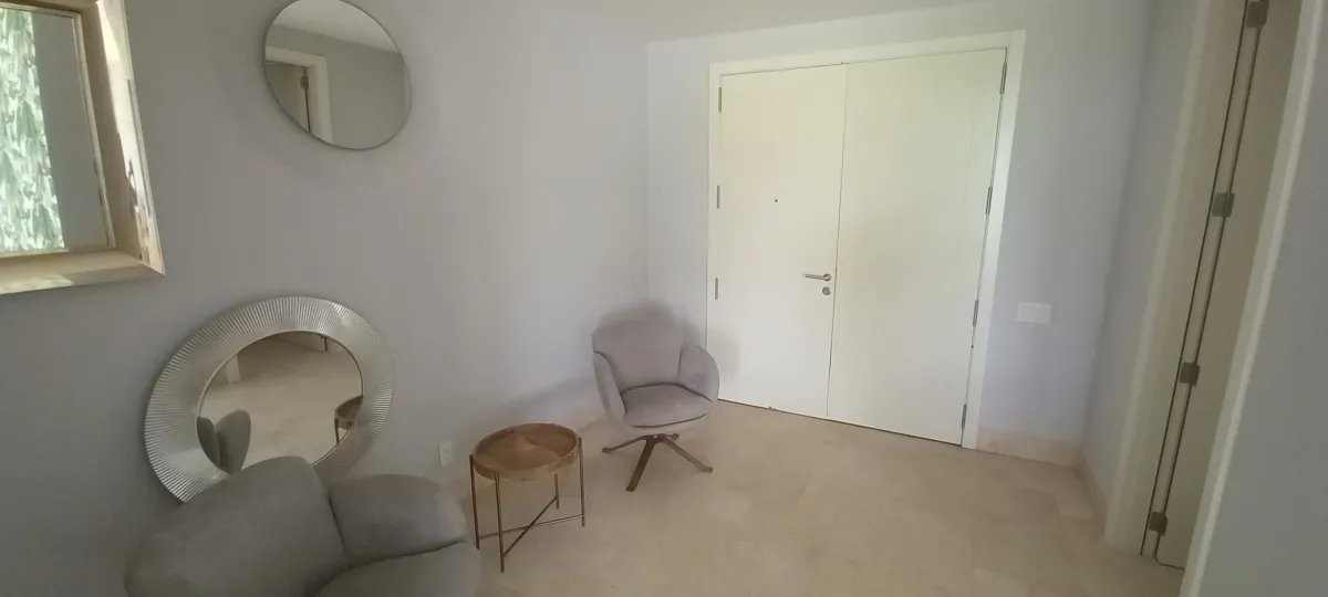 Adult Community For Sale in  Buena Ventura, Coclé