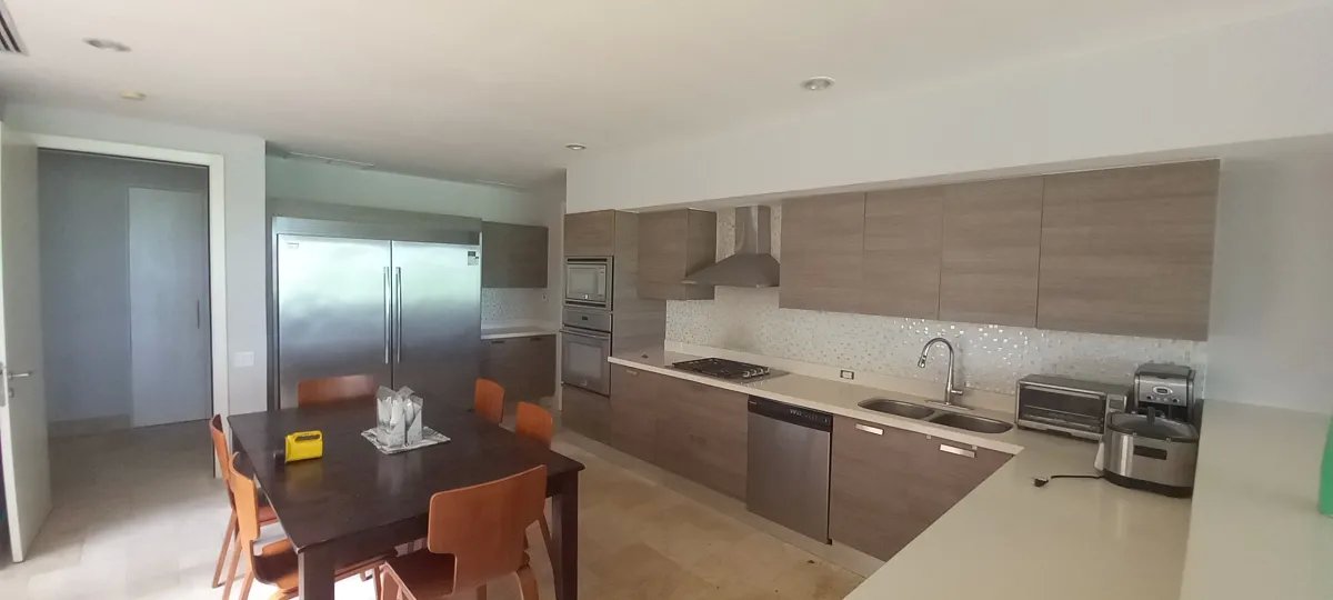 Adult Community For Sale in  Buena Ventura, Coclé