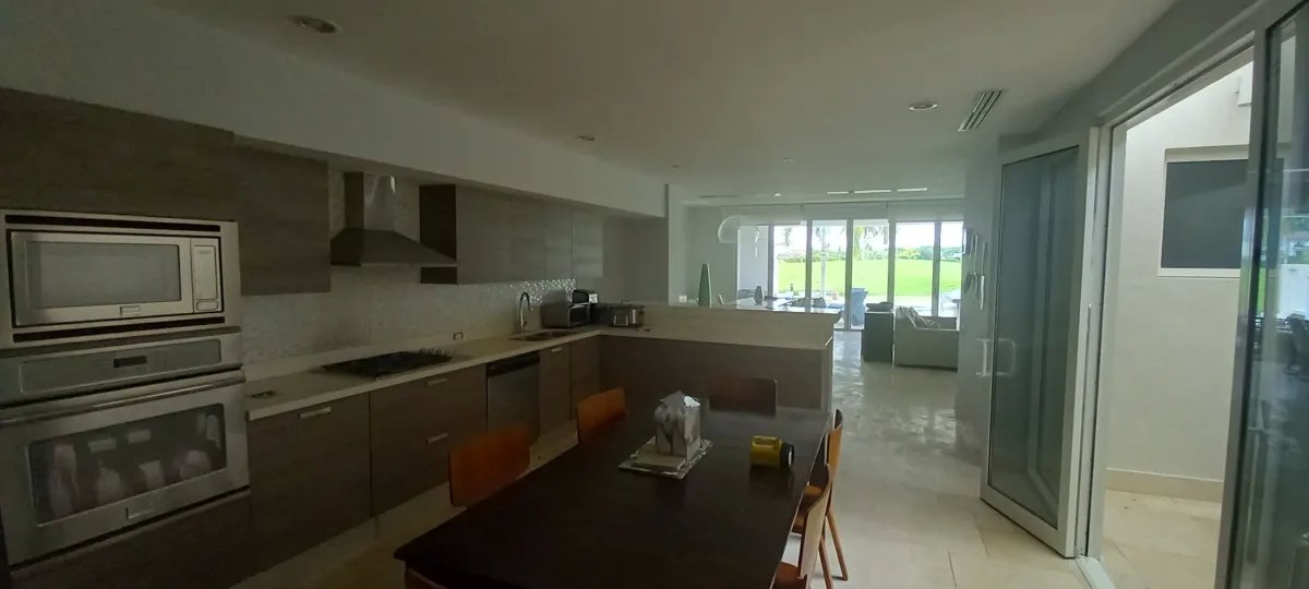 Adult Community For Sale in  Buena Ventura, Coclé
