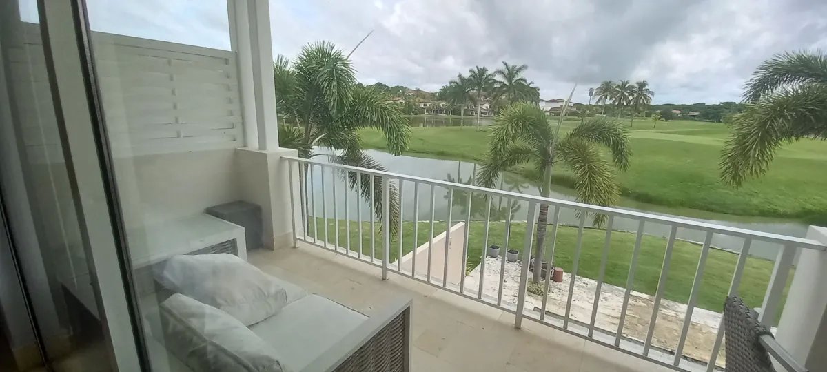 Adult Community For Sale in  Buena Ventura, Coclé