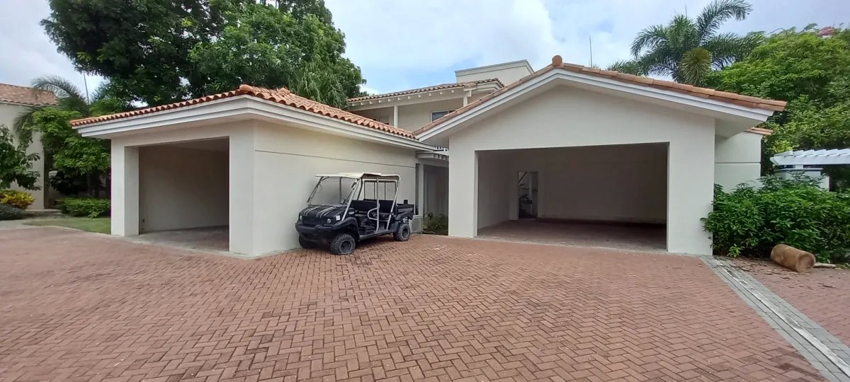 Adult Community For Sale in  Buena Ventura, Coclé