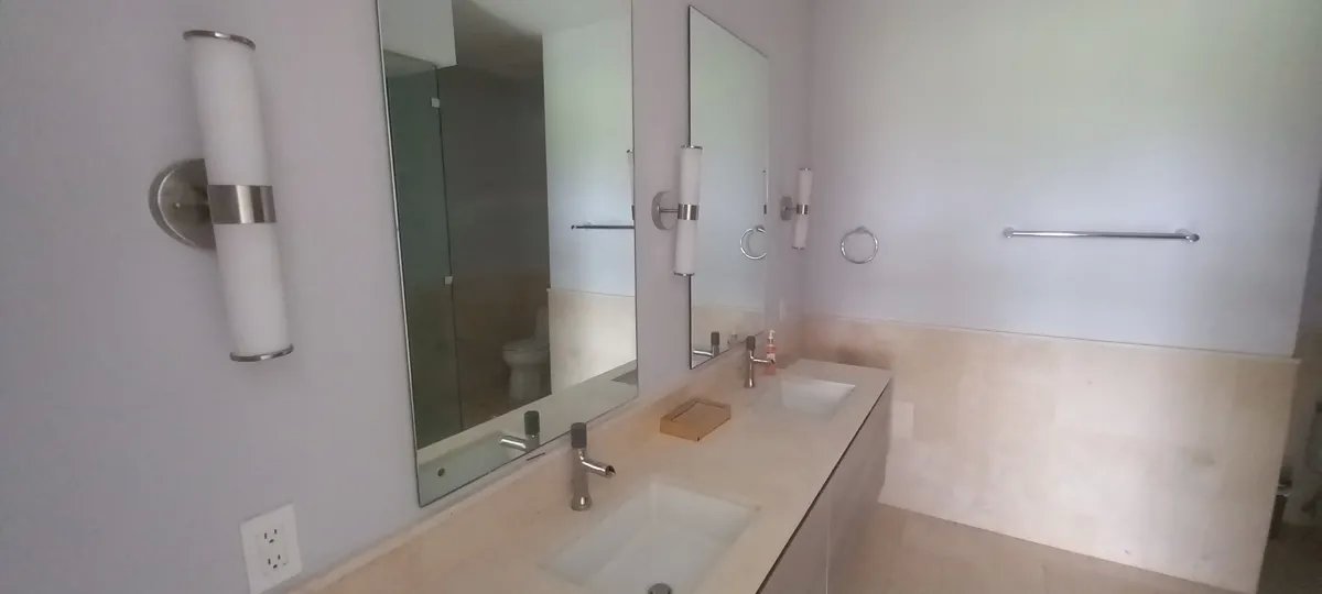 Adult Community For Sale in  Buena Ventura, Coclé