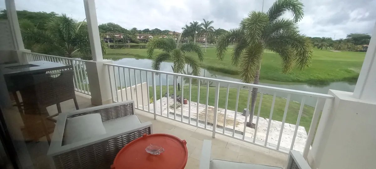 Adult Community For Sale in  Buena Ventura, Coclé