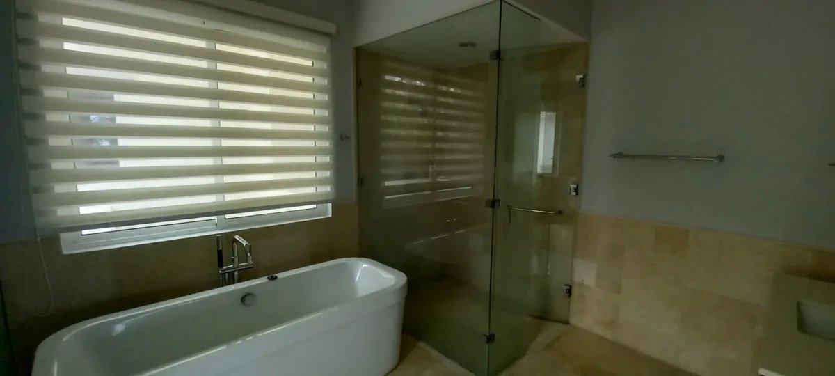 Adult Community For Sale in  Buena Ventura, Coclé