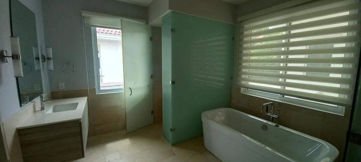 Adult Community For Sale in  Buena Ventura, Coclé