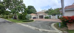 Se vende PH Ocean Lakes,Villa 6 Buena Ventura, Coclé