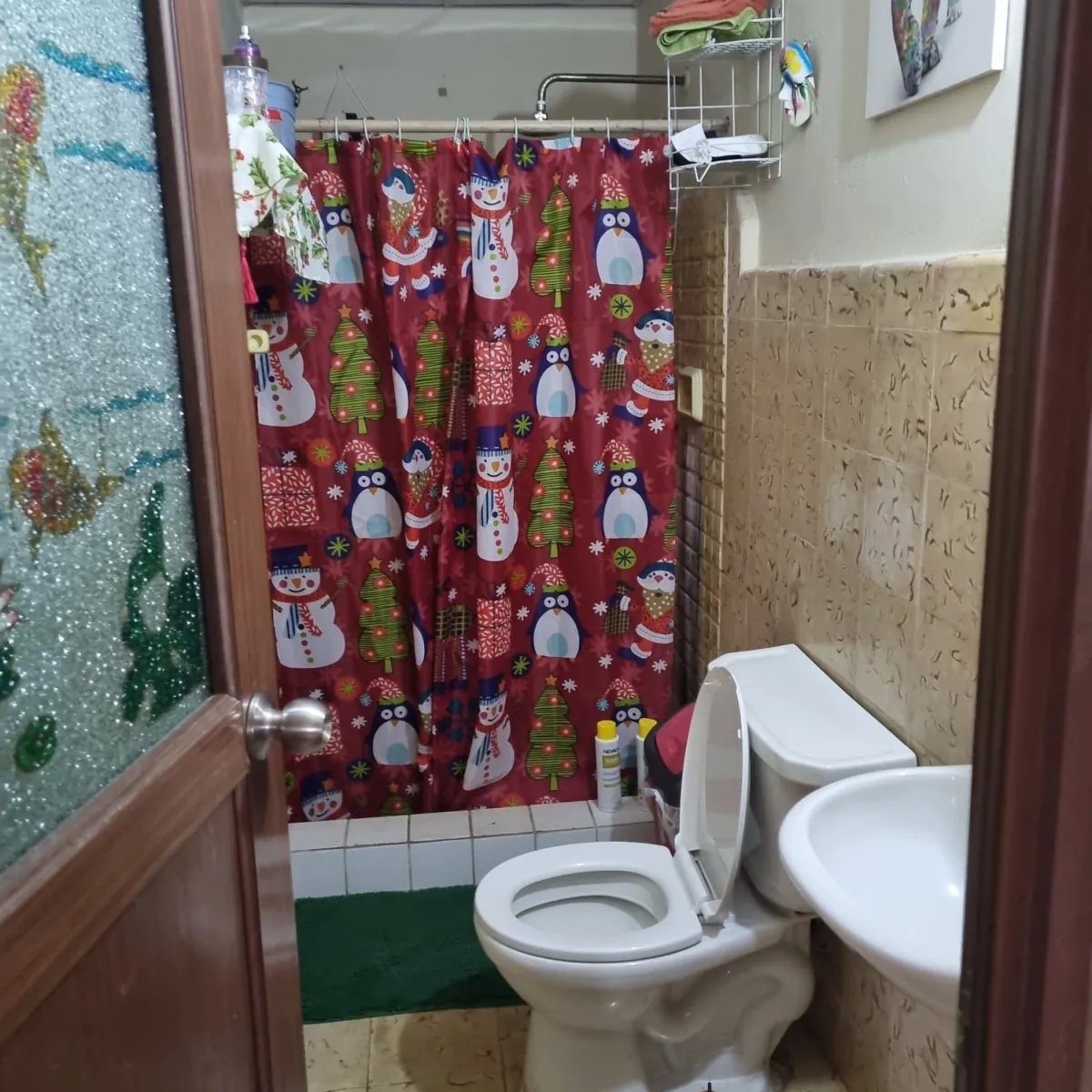 Adult Community For Sale in calle rosario, barrio Colón la Chorrera