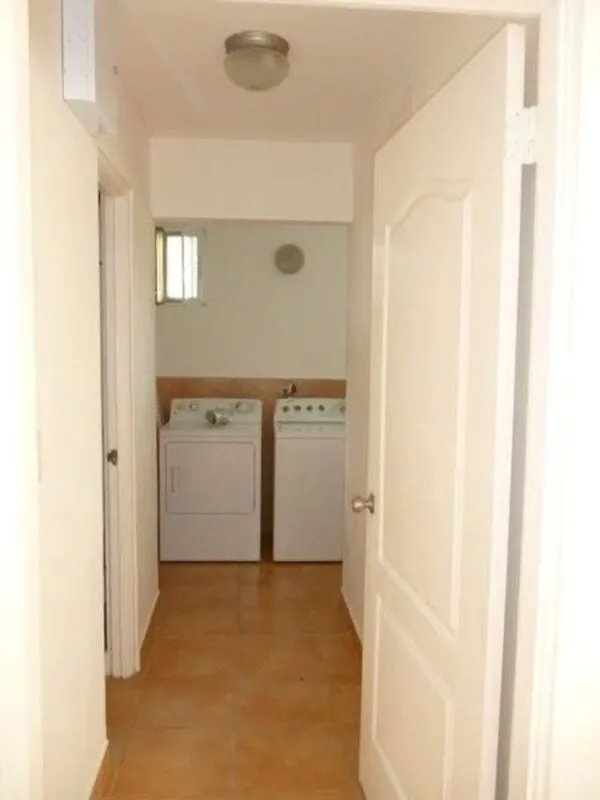 Venta de Casa con Terreno en Coloncito, Chame