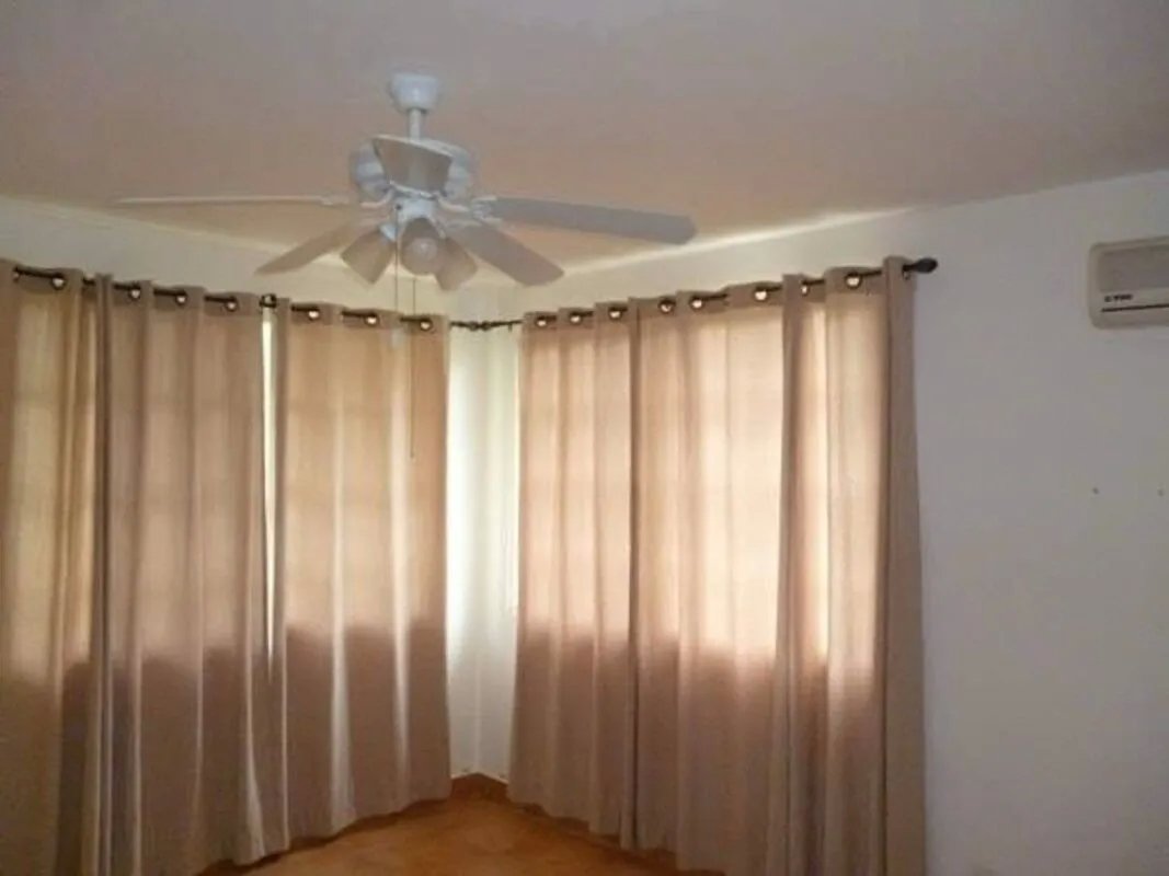 Venta de Casa con Terreno en Coloncito, Chame