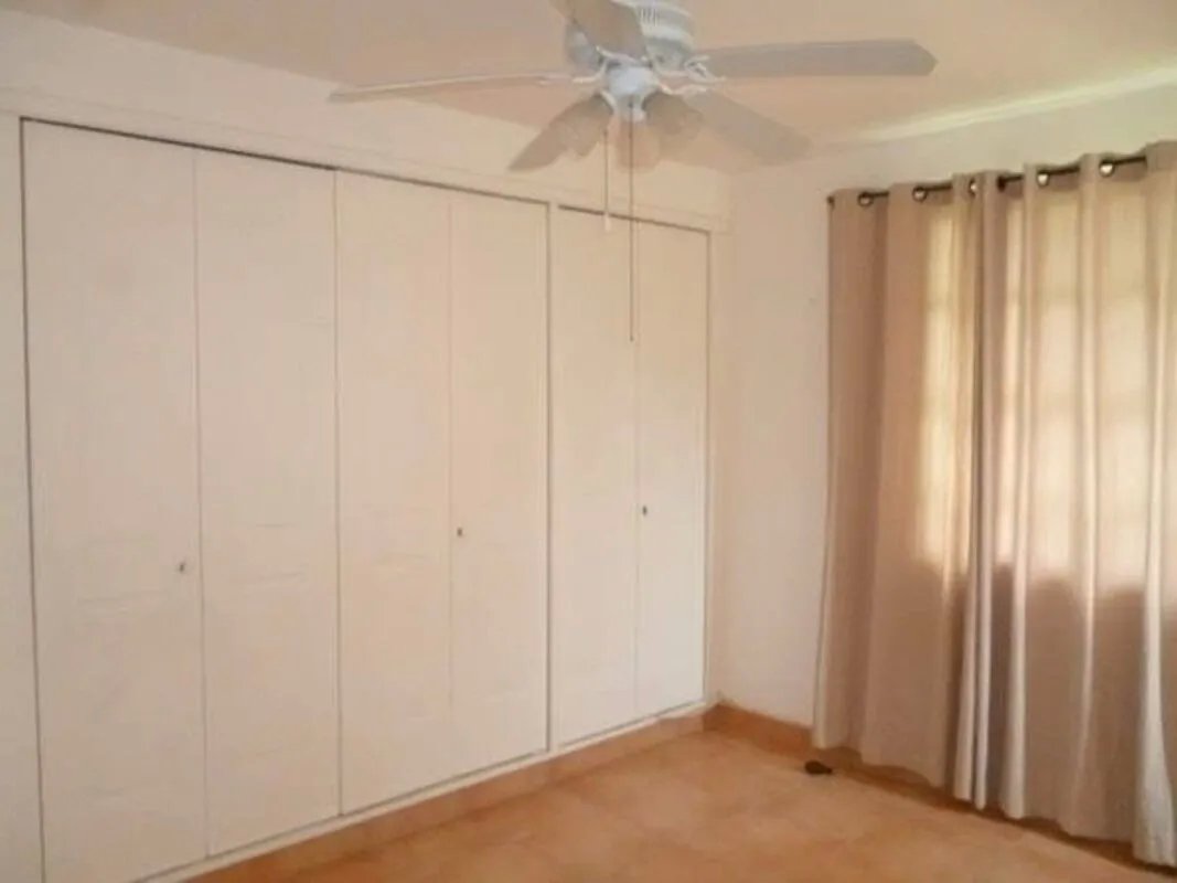 Venta de Casa con Terreno en Coloncito, Chame