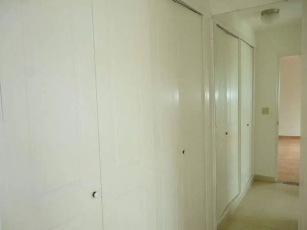 Venta de Casa con Terreno en Coloncito, Chame