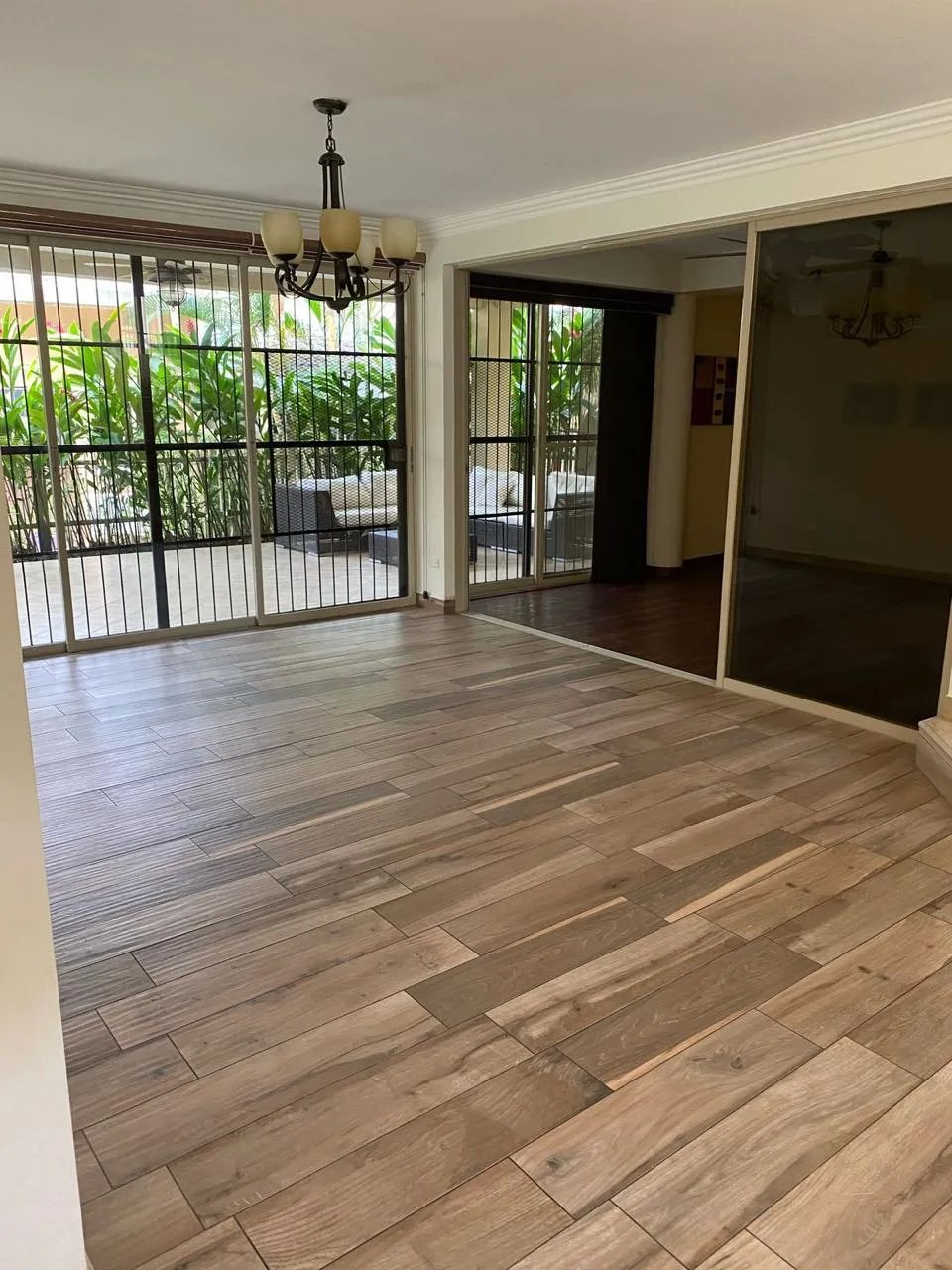 Venta o alquiler de casa en Clayton