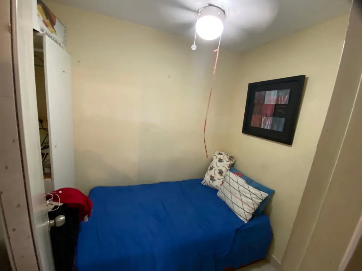 Venta o alquiler de casa en Clayton