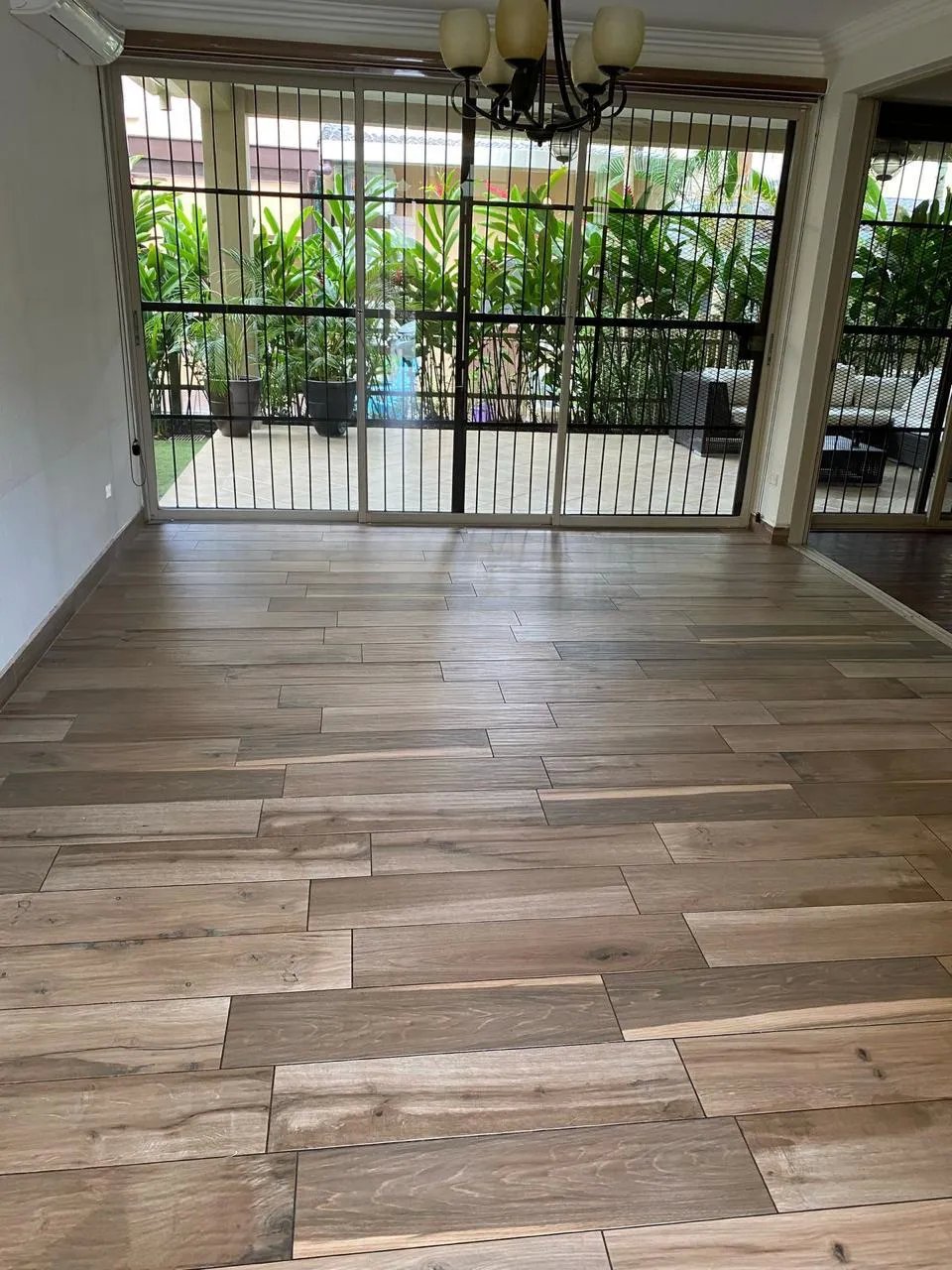 Venta o alquiler de casa en Clayton