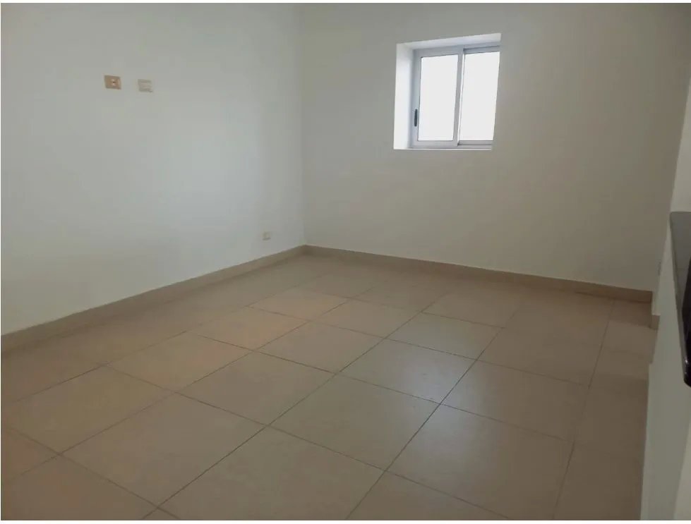 Venta de apartamento en Avenida Balboa