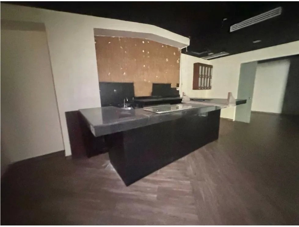 Alquiler de Local comercial en Costa del Este