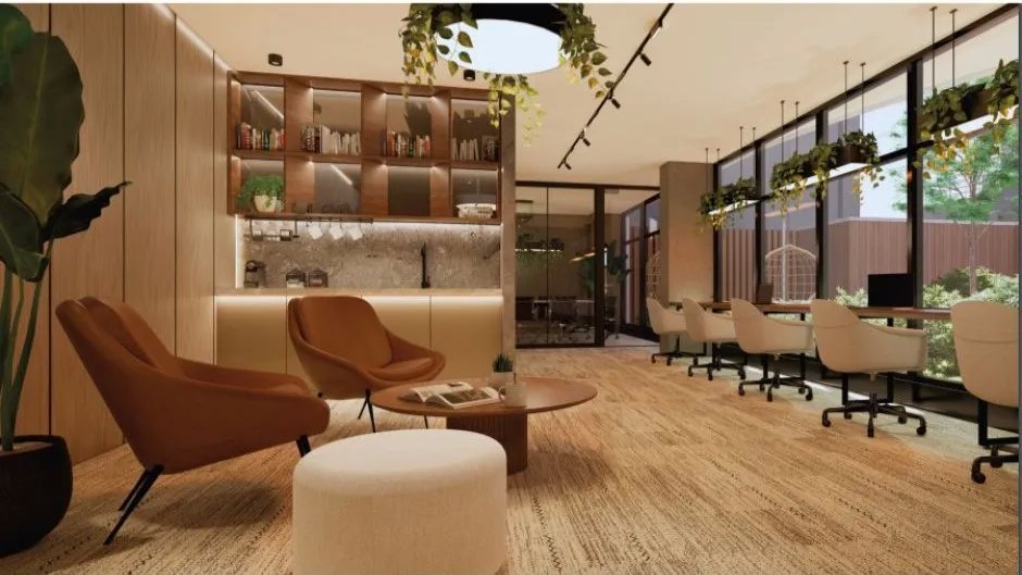 Venta de apartamento en Allure en Punta Pacífica,