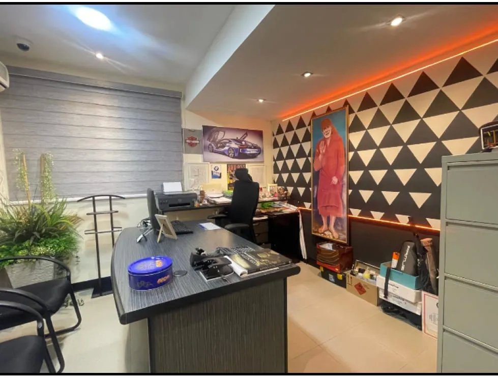 GRAN OPORTUNIDAD!! Venta de Negocio en Funcionamiento San Francisco