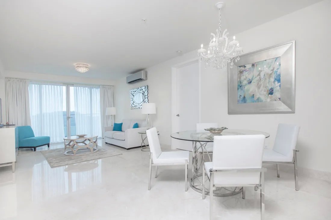 Apartamento en Venta Veracruz
